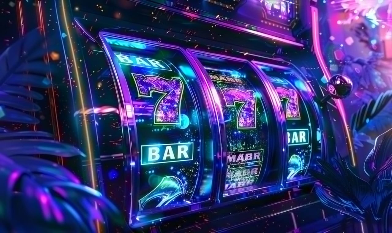 bay789