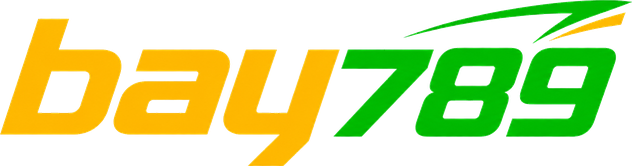 bay789